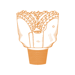 Piling Casing for Construction: Everything You Need to Know | Meclead